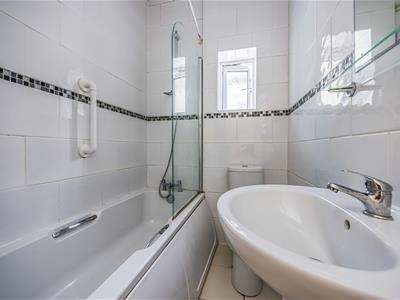 Picture 18